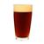 851334 - Irish Red Ale