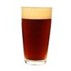 851334 - Irish Red Ale