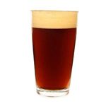 851334 - Irish Red Ale