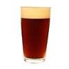 851374 - Northern English Brown Ale
