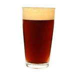851374 - Northern English Brown Ale