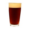 851396 - Belgian Dubbel