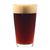 851410 - Maple Nut Brown Ale