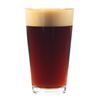 851410 - Maple Nut Brown Ale