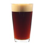851410 - Maple Nut Brown Ale
