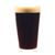 851486 - Dry Irish Stout