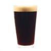 851486 - Dry Irish Stout