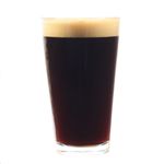 851486 - Dry Irish Stout