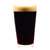 851532 - Oatmeal Stout (Partial-Mash)