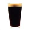 851532 - Oatmeal Stout (Partial-Mash)