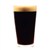 851664 - Foreign Extra Stout