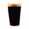 851664 - Foreign Extra Stout