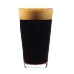 851688 - Breakfast Stout (Partial-Mash)