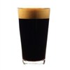 851746 - American Stout