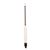 863021 - Hydrometer - Triple Scale