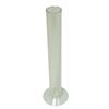 863031 - Hydrometer Test Jar - Plastic