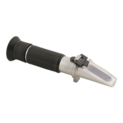 863036 - Refractometer