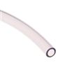 863112 - 5/16" Vinyl Tubing - per ft.