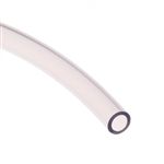 863112 - 5/16" Vinyl Tubing - per ft.