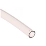 863114 - 3/8" Vinyl Tubing - per ft.