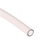 863115 - 7/16" Vinyl Tubing - per ft.