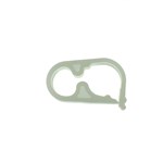 863131 - Tubing Clamp - Small