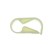 863132 - Tubing Clamp - Large