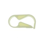 863132 - Tubing Clamp - Large