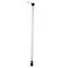 863138 - Auto-Siphon - Large