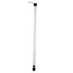 863138 - Easy-Siphon - Large