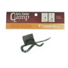 863166 - Auto-Siphon Clamp - 3/8"
