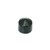 863170 - Auto-Siphon Replacement Tip - 3/8"