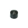 863170 - Auto-Siphon Replacement Tip - 3/8"