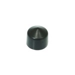 863170 - Auto-Siphon Replacement Tip - 3/8"