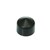 863171 - Auto-Siphon Replacement Tip - 1/2"