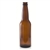 863172 - Beer Bottles 12oz - Case of 24 - LOCAL PICKUP ONLY
