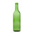 863190 - Wine Bottles Light Green - 750mL - Case of 12