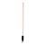 863213 - Bottle Filler - 3/8"