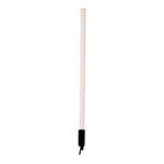 863213 - Bottle Filler - 3/8"