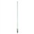863214 - Bottle Filler - 3/8" - Spring loaded