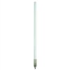 863216 - Bottle Filler - 1/2" - Spring loaded