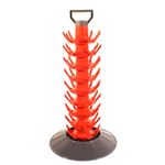 863237 - Bottle Tree - 81 bottle capacity