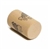 863455 - #9 Synthetic Corks - Nomacorc - 100 pack