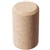 863461 - Belgian Bottle Corks - 100 pack