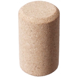 863461 - Belgian Bottle Corks - 100 pack