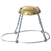 863463 - Belgian Bottle Cork Hoods - 100 pack