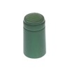 863481 - Thermoseal Hoods - Green - 60 pack