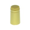 863483 - Thermoseal Hoods - Gold - 60 pack