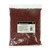 863503 - Bottle Wax Beads - Red - 1lb.