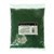 863505 - Bottle Wax Beads - Green - 1lb.